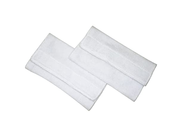 Amazonas Carry Star Marsupio porta bebè portabimbo neonati porta bambino enfant - immagine 8