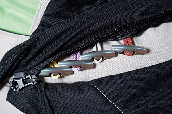 Amazonas Carry Star Marsupio porta bebè portabimbo neonati porta bambino enfant - immagine 9