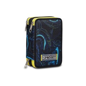 ASTUCCIO SEVEN 3 ZIP LED BALLOON