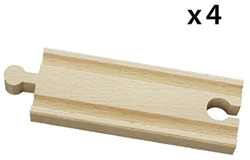 BRIO – Binari Dritti Corti, 33334 - immagine 5