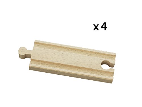 BRIO – Binari Dritti Corti, 33334 - immagine 6