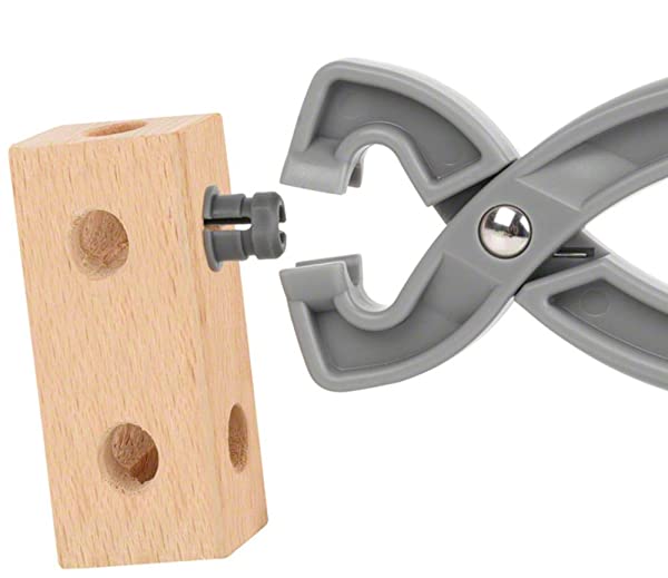 BRIO Costruttore - immagine 7