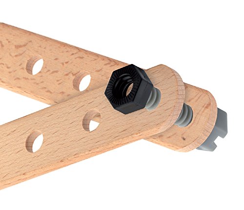 BRIO Costruttore - immagine 8