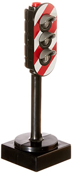 BRIO- Semaforo - immagine 2