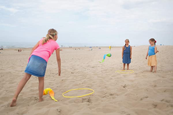 BS- Lancio della coda - immagine 4