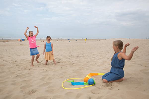 BS- Lancio della coda - immagine 5