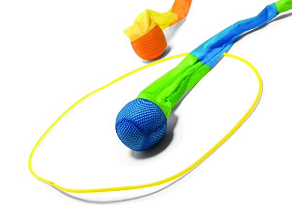 BS- Lancio della coda - immagine 6