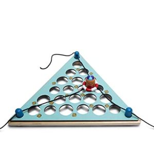 BS Toys GA375 Rescue Ralf