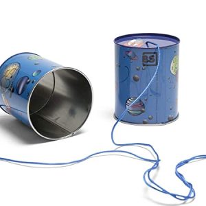 BS Toys- Telefono vibrazioni