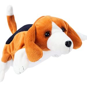 Beleduc Dummy, E_760331