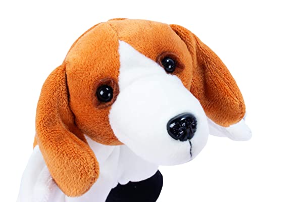 Beleduc Dummy, E_760331 - immagine 4