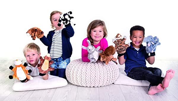 Beleduc Dummy, E_760331 - immagine 7