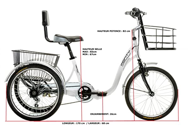 Bioglobe Mediterraneo con gorgone 12,5 cm - immagine 5