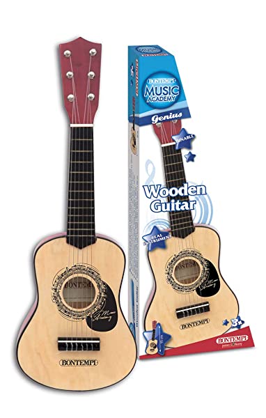 Bontempi 21 – - immagine 2