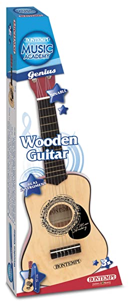 Bontempi 21 – - immagine 5