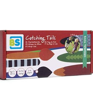 Buitenspeel- Prendi la Coda, GA301