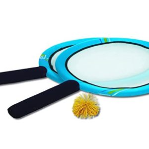 Buitenspeel- Racchette da Tennis, GA303