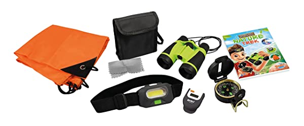 Buki France- Escursione Natura - immagine 4