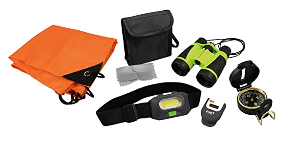 Buki France- Escursione Natura - immagine 5