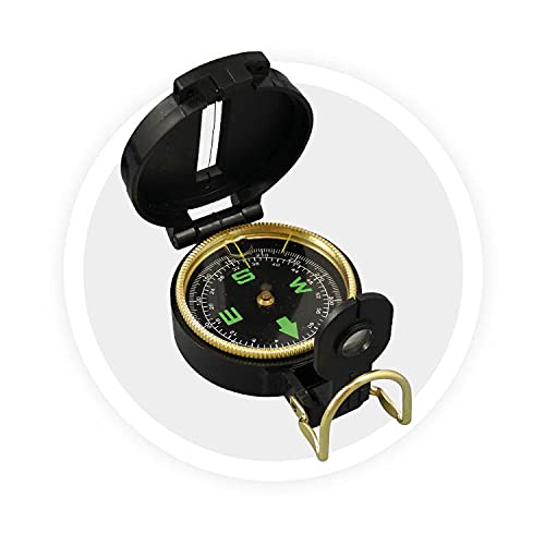 Buki France- Escursione Natura - immagine 9