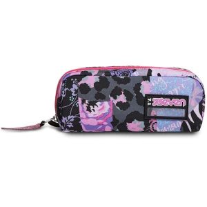 BUSTINA SEVEN NEW ROSEGROVE GIRL