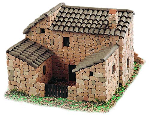 CUIT casa del Rurale Manhus Hort - immagine 4