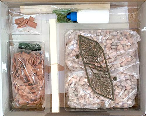 CUIT casa del Rurale Manhus Hort - immagine 7