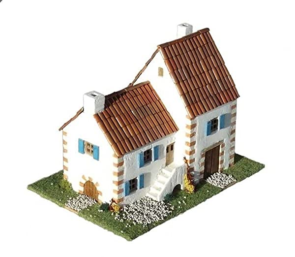 CUIT casa tipica - immagine 2