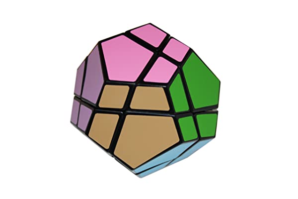 Cayro- rompicapo - immagine 6