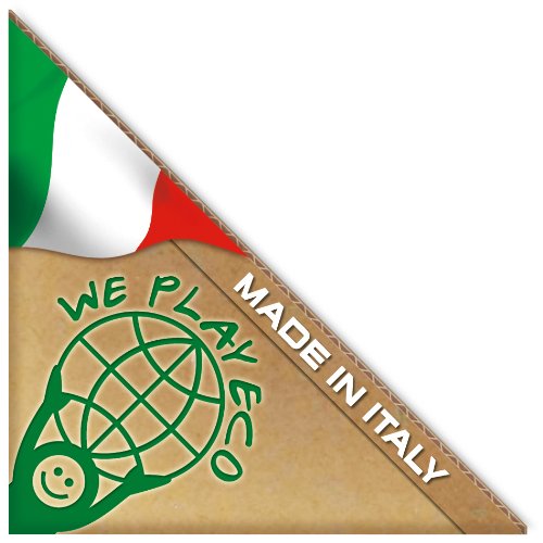 Clementoni – 13819 Focus Il Mistero dei Maya - immagine 6