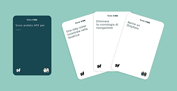 Coco Rido: L’Invasione del Web - immagine 4