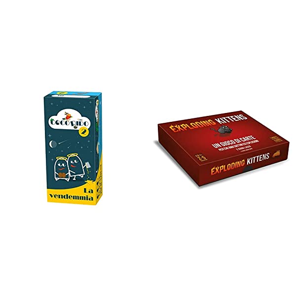 Coco Rido: La Vendemmia - immagine 3