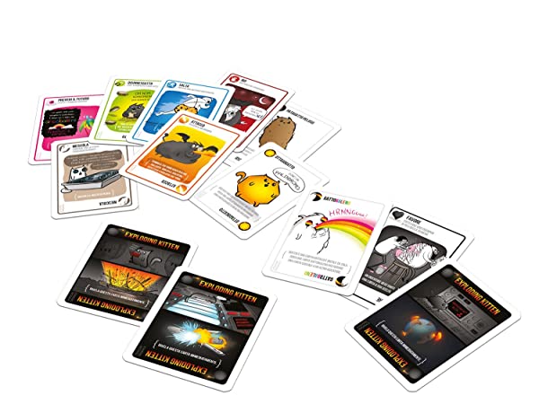 Coco Rido: La Vendemmia - immagine 8