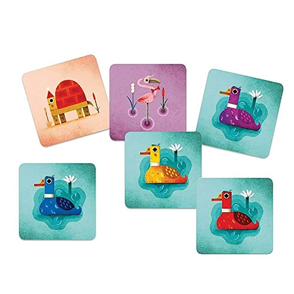 Crazy Ducks - immagine 4