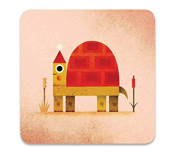 Crazy Ducks - immagine 5