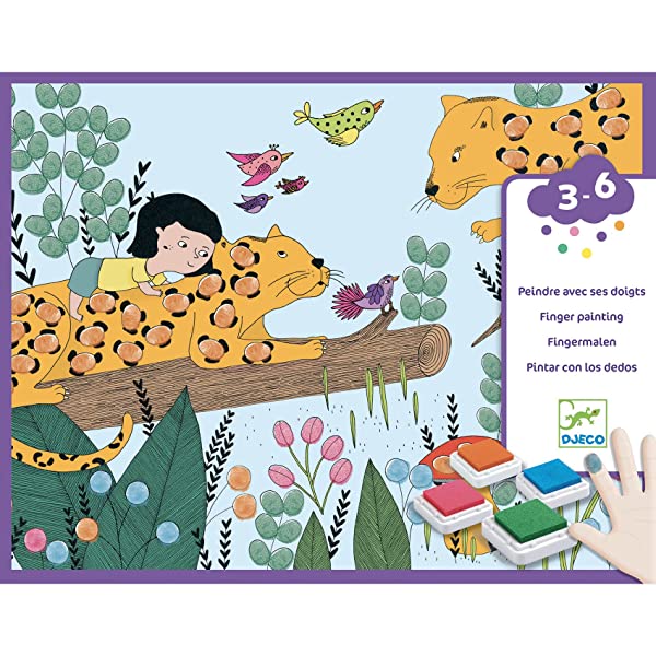 DESIGN BY- Pintura Tocado Pittura Lavabile