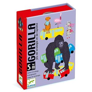DJECO Gorilla