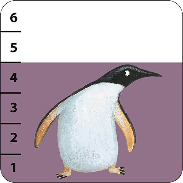 Djeco – Carte Batanimo - immagine 5