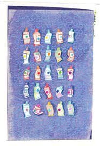 Djeco – Carte batamo - immagine 8