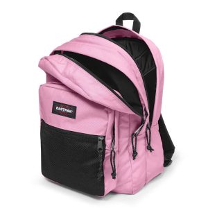 ZAINO EASTPAK PINNACLE PEACEFUL PINK