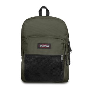 ZAINO EASTPAK PINNACLE CRAFTY OLIVE
