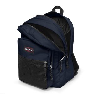 ZAINO EASTPAK PINNACLE ULTRA MARINE