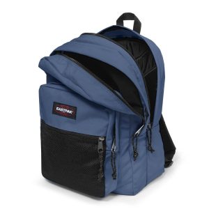 ZAINO EASTPAK PINNACLE POWDER PILOT