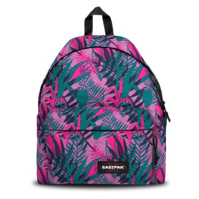 ZAINO EASTPAK PADDED BRIZE ROSE