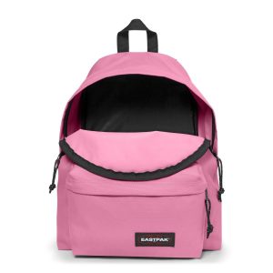 ZAINO EASTPAK PADDED CLOUD PINK