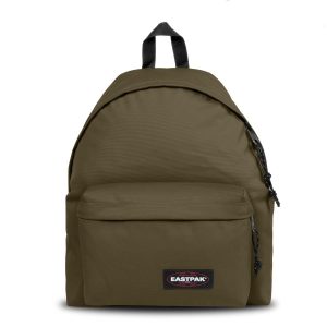 ZAINO EASTPAK PADDED ARMY OLIVE