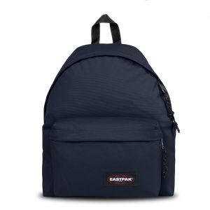ZAINO EASTPAK PADDED ULTRA MARINE