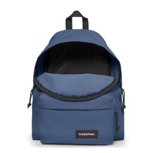 ZAINO EASTPAK PADDED POWDER PILOT