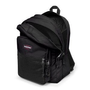 ZAINO EASTPAK PINNACLE BLACK