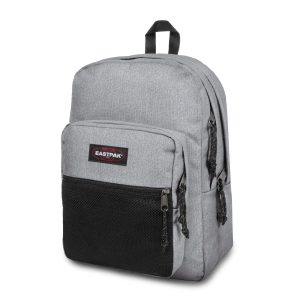 ZAINO EASTPAK PINNACLE SUNDAY GREY